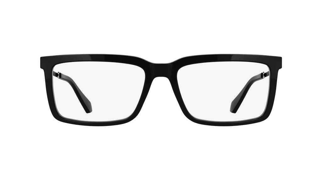 Calvin Klein CKJ25625 001