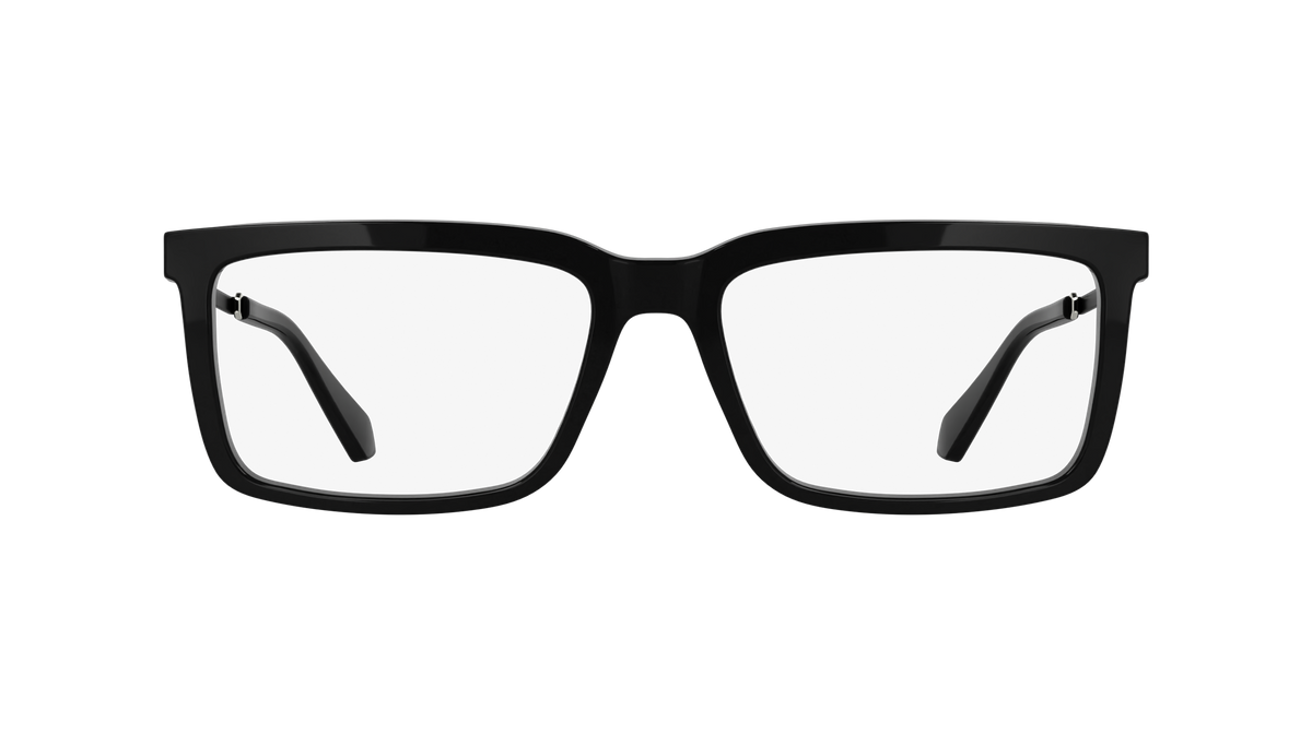 Calvin Klein CKJ25625 001