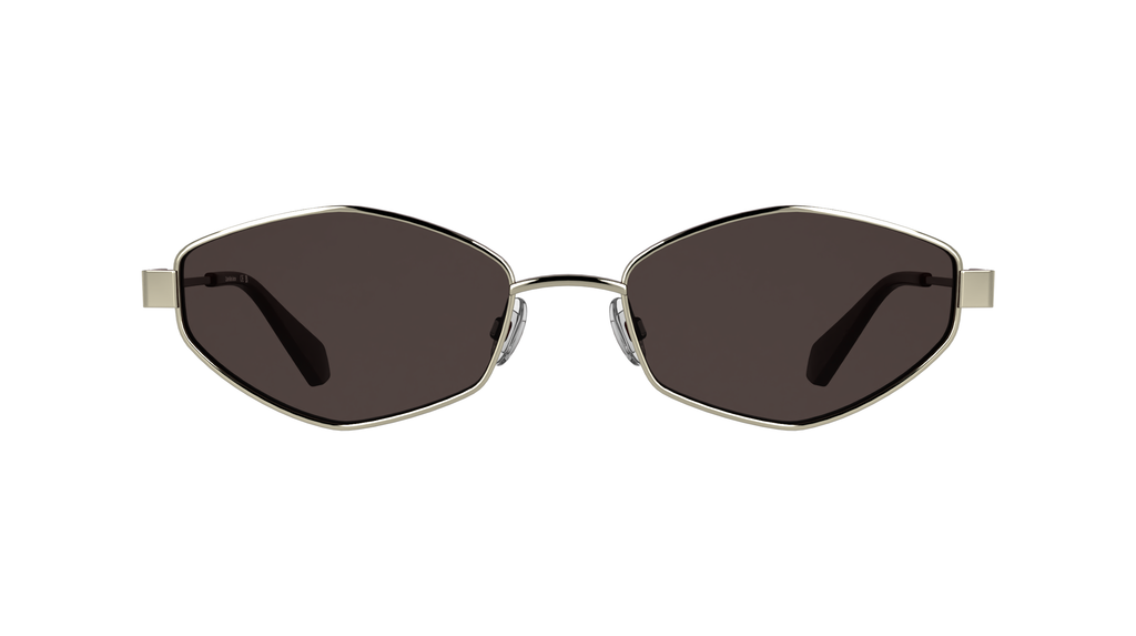 Calvin Klein CKJ26222S 723