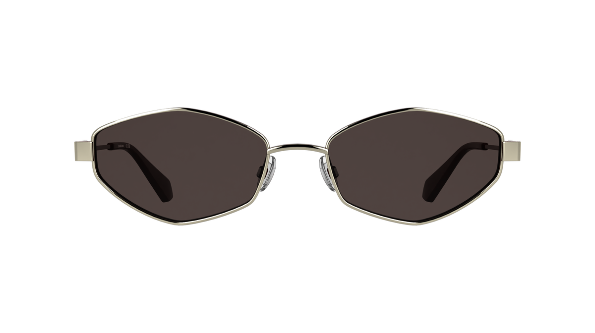Calvin Klein CKJ26222S 723
