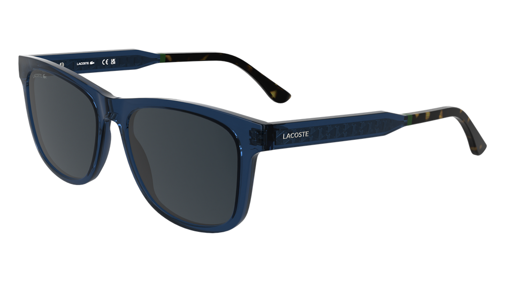 Lacoste L6060S 410