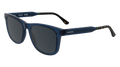 Lacoste L6060S 410
