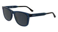 Lacoste L6060S 410