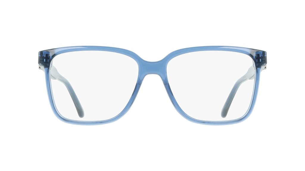 Ferragamo SF3043E 432