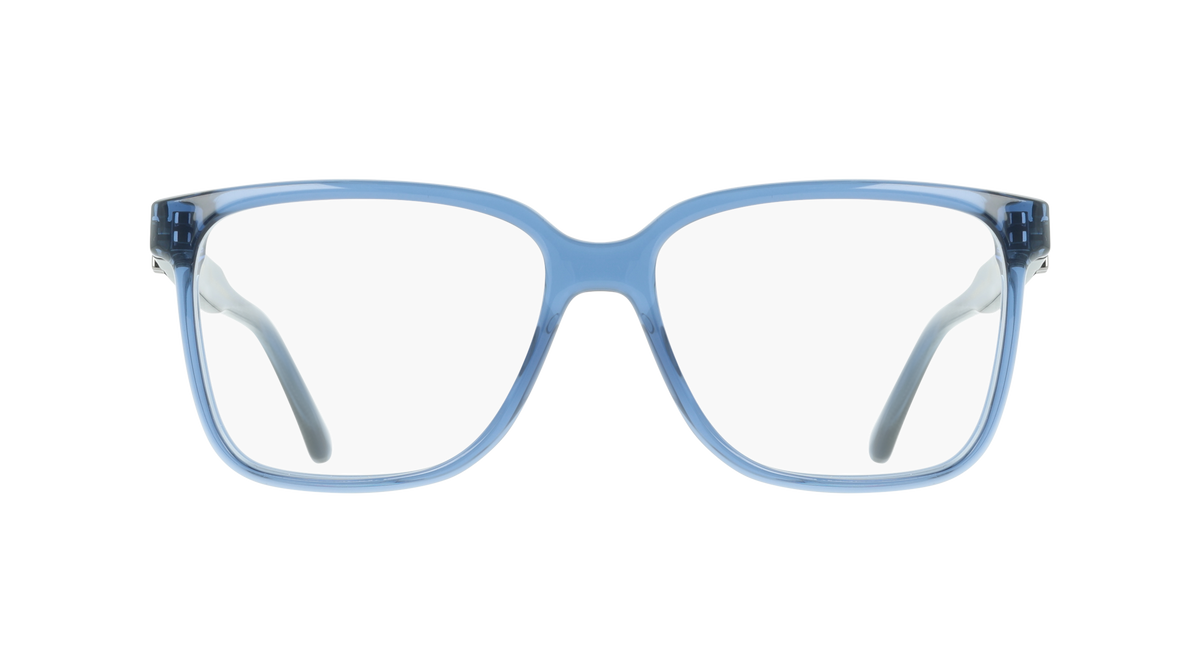 Ferragamo SF3043E 432