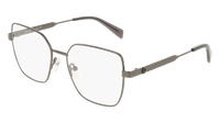 Liu Jo LJ2180 072