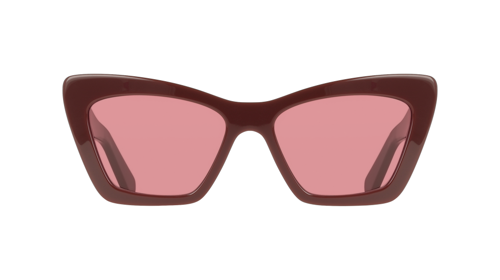 Ferragamo SF929SN 606