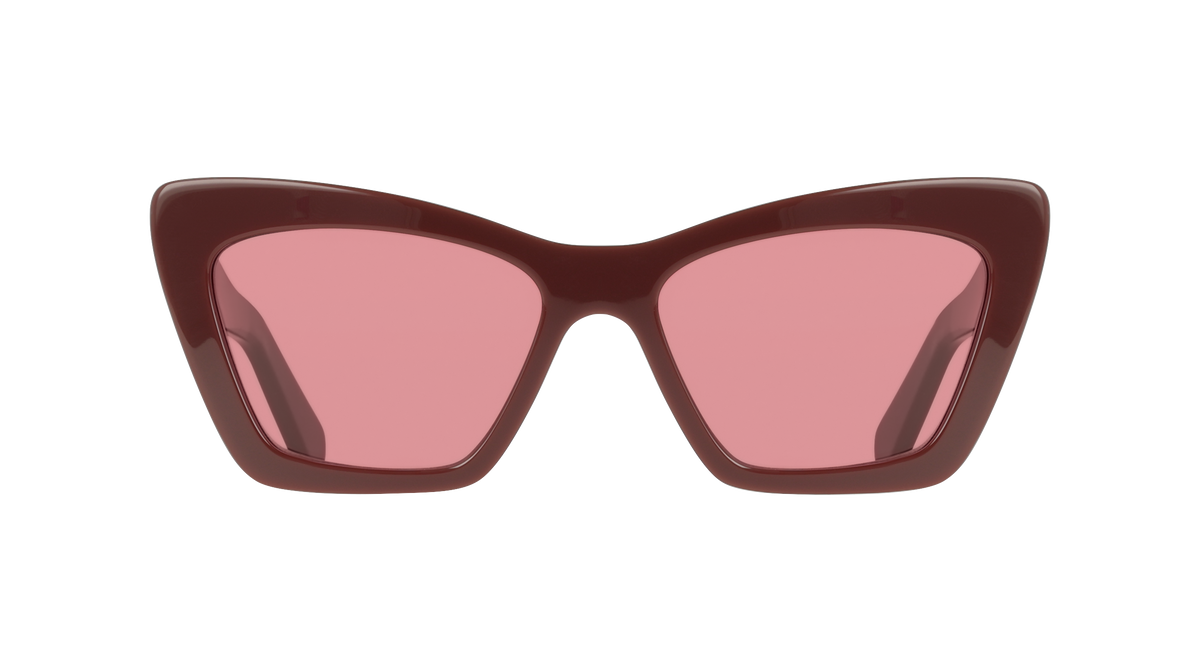 Ferragamo SF929SN 606