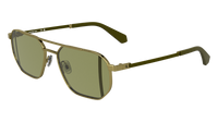 Calvin Klein CKJ25202S 717
