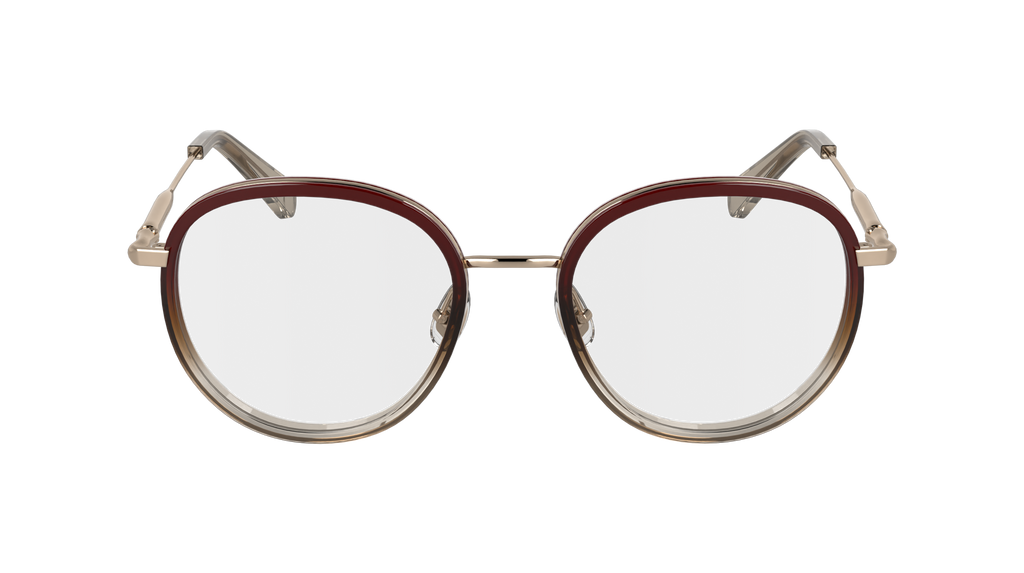 LONGCHAMP LO2168 772
