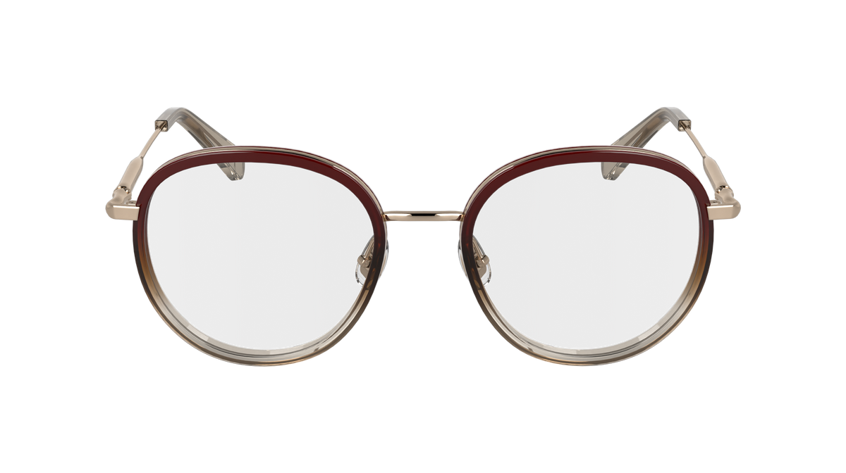 LONGCHAMP LO2168 772