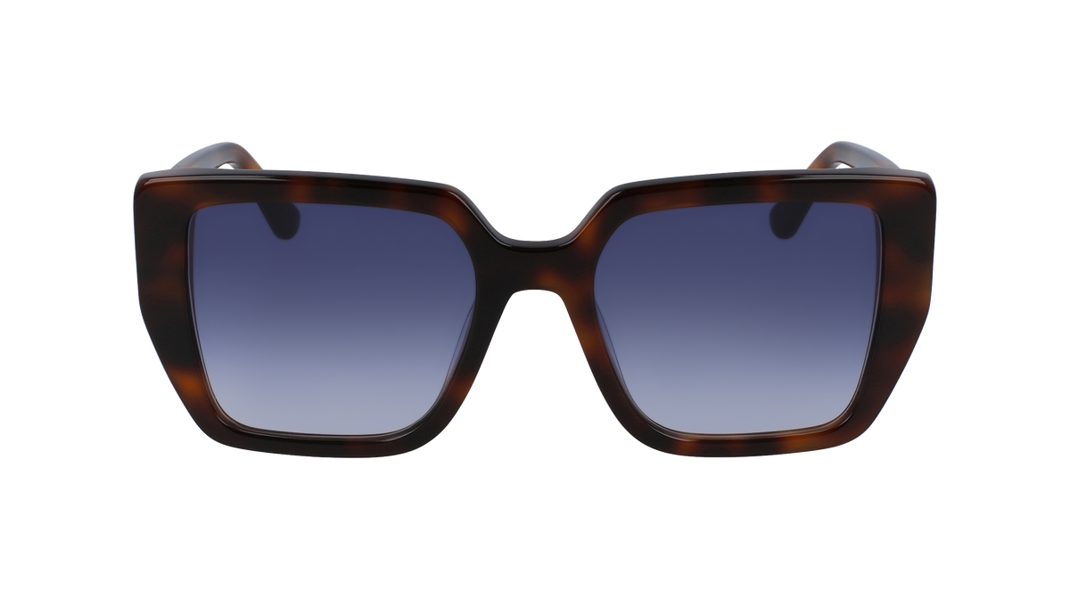 Karl Lagerfeld KL6036S N 215