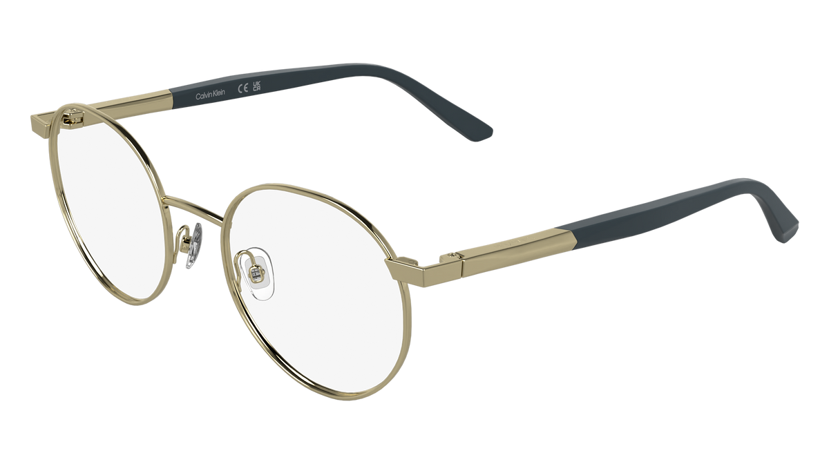 Calvin Klein CK25112 717