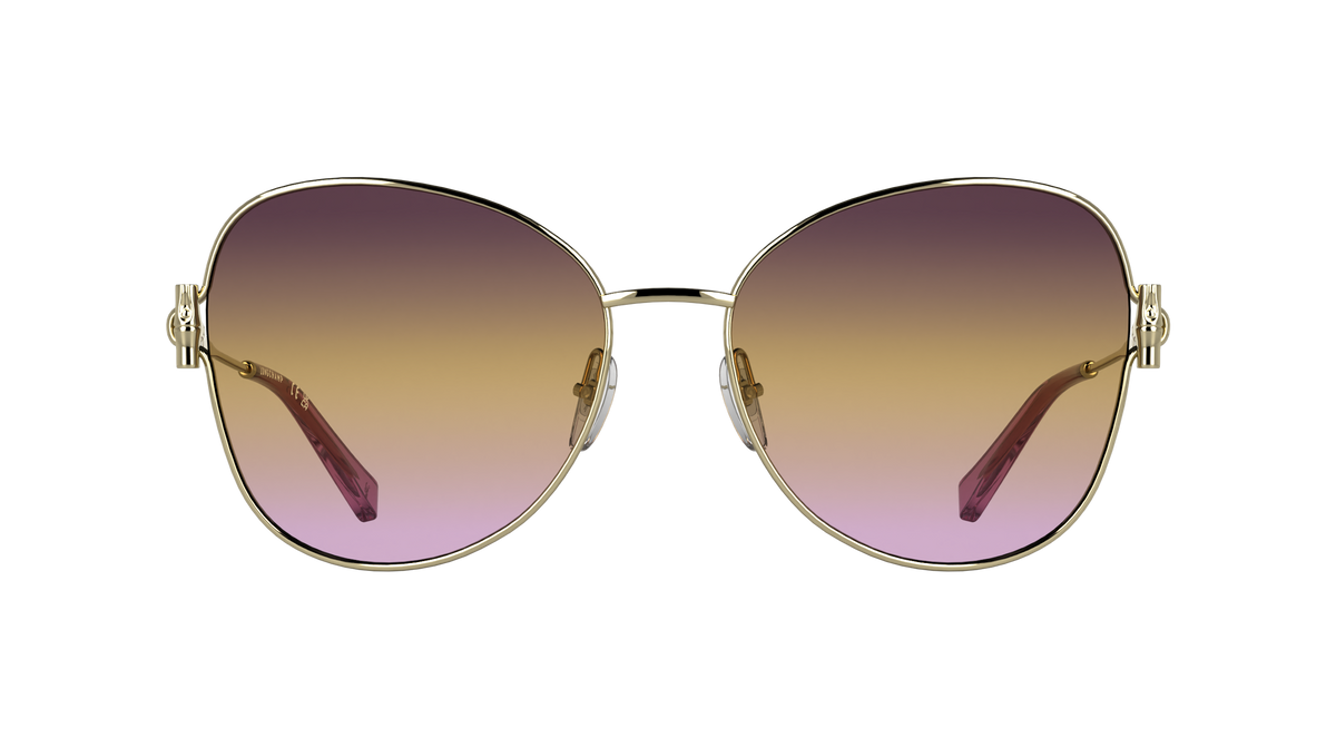 LONGCHAMP LO196S 724