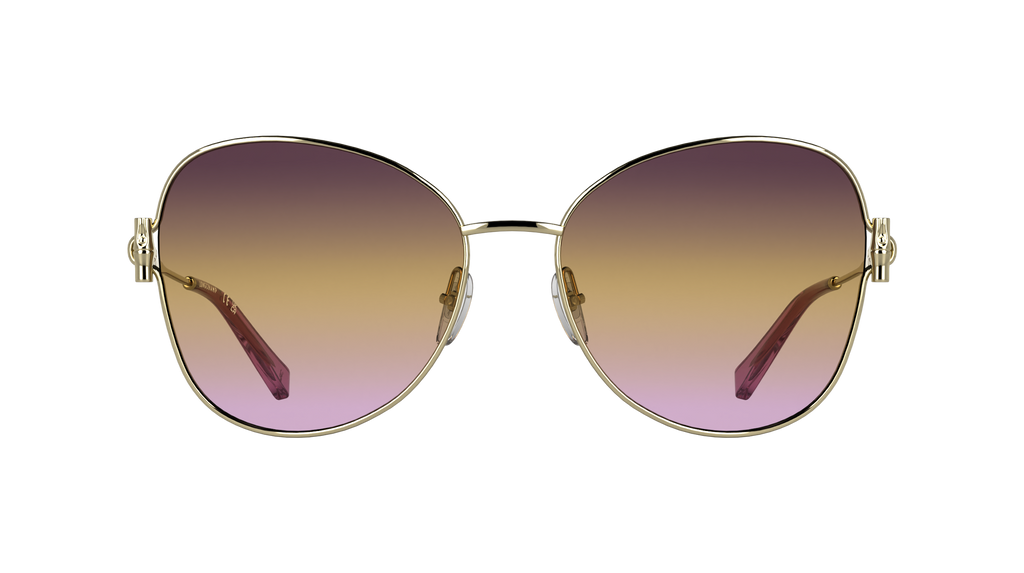 LONGCHAMP LO196S 724