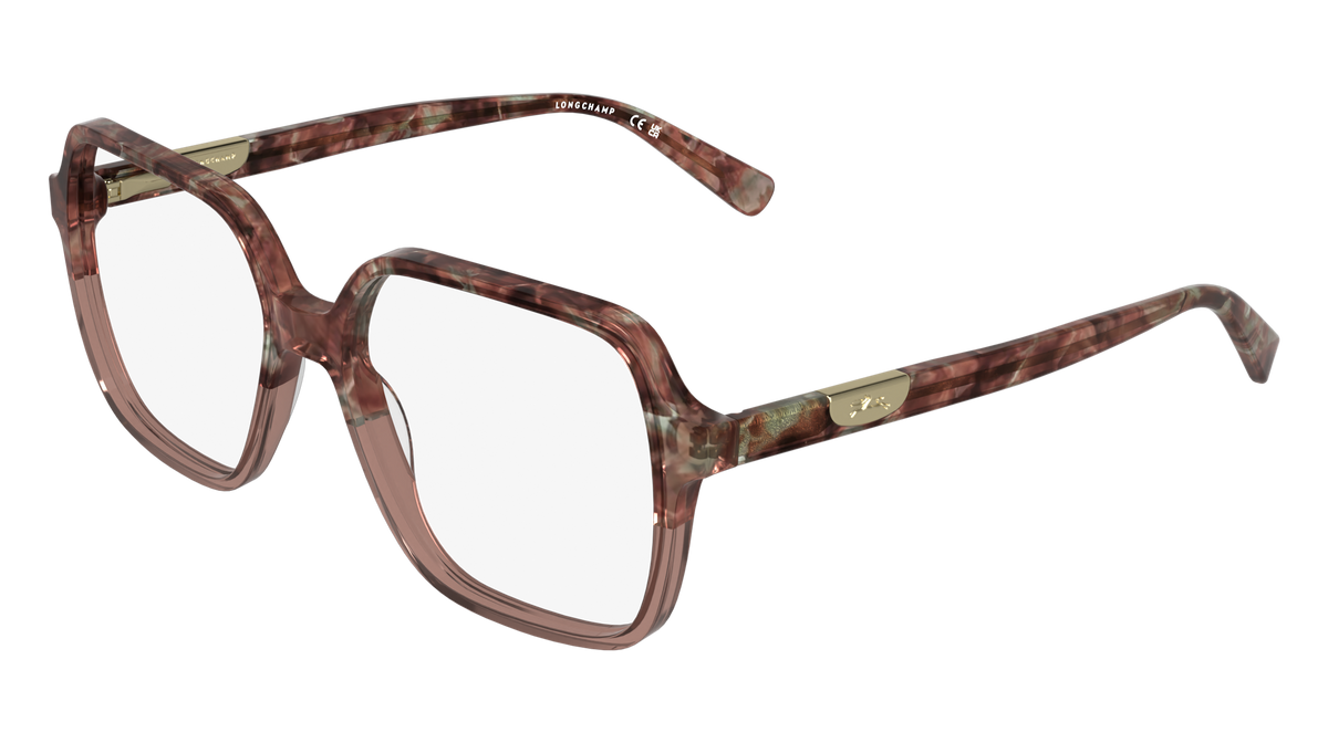 LONGCHAMP LO2810 512