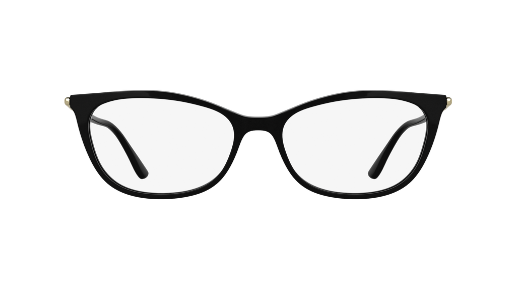 Lacoste L2999 1