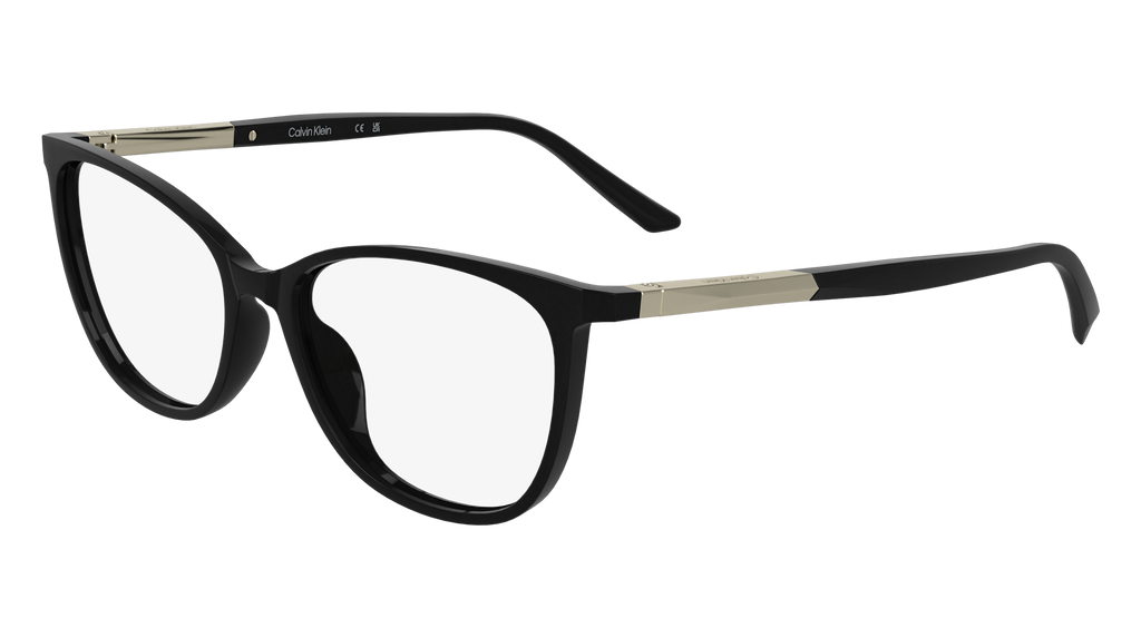 Calvin Klein CK25512 001