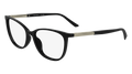 Calvin Klein CK25512 001