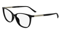 Calvin Klein CK25512 001