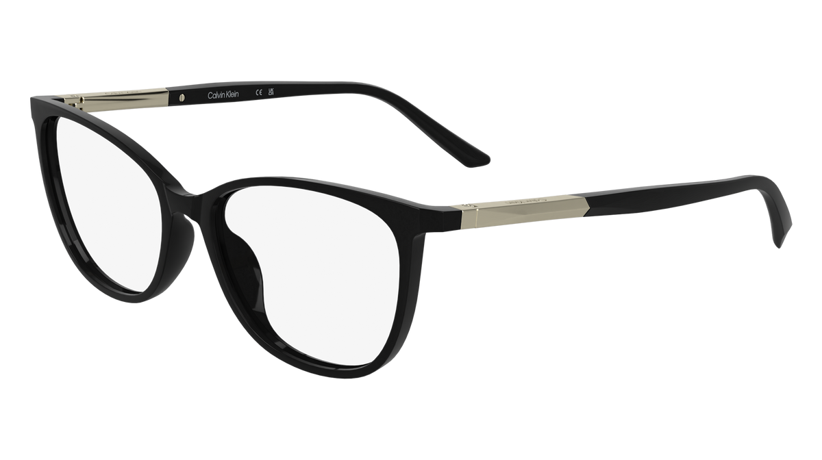 Calvin Klein CK25512 001