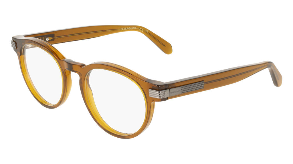Ferragamo SF3045 232