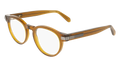 Ferragamo SF3045 232