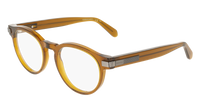 Ferragamo SF3045 232