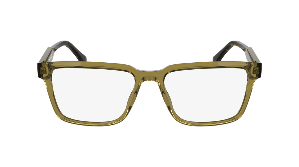 Lacoste L2976 264