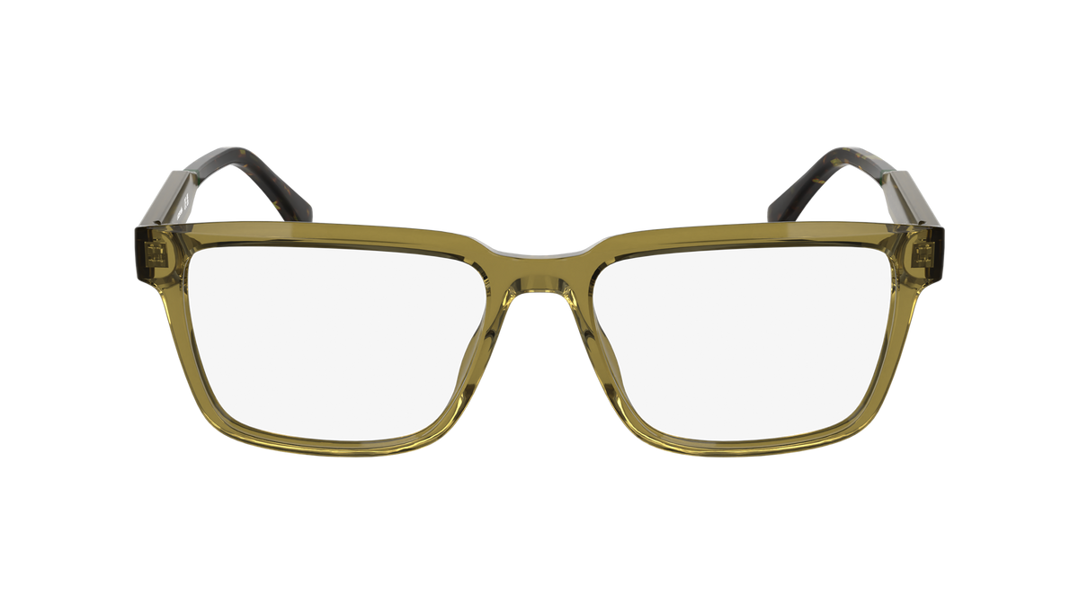 Lacoste L2976 264