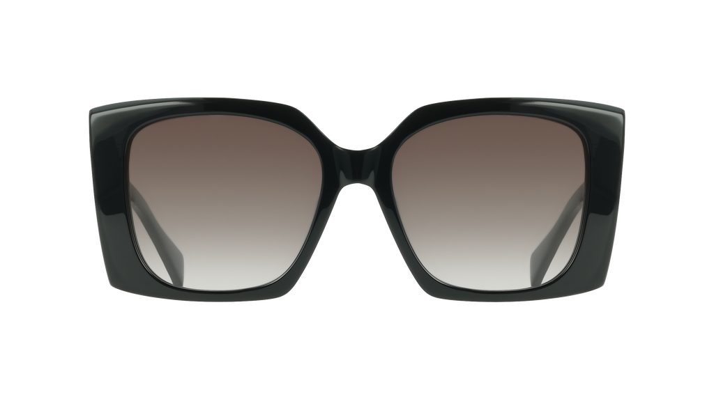 Liu Jo LJ819S 001