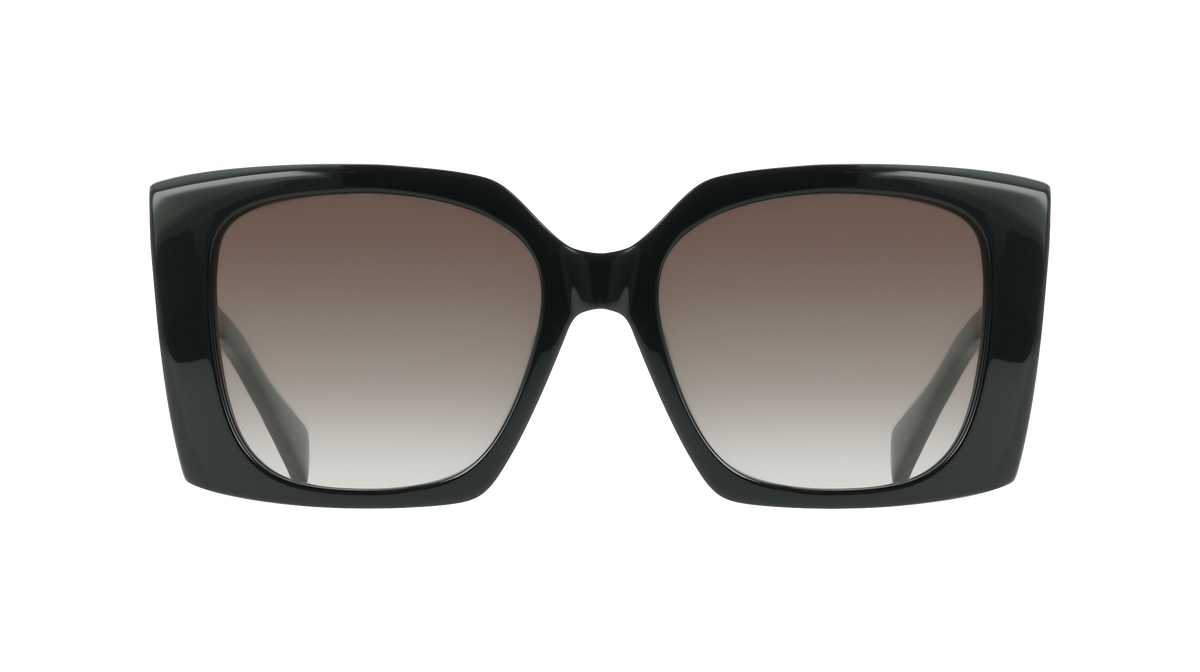 Liu Jo LJ819S 001