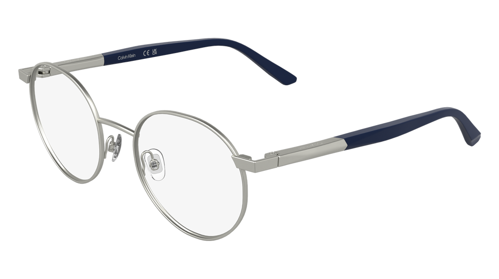 Calvin Klein CK25112 045