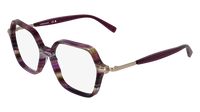 LONGCHAMP LO2782 503