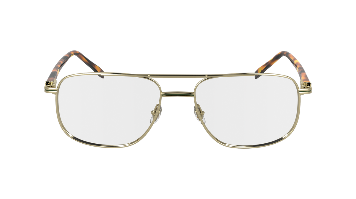 Lacoste L2302 714