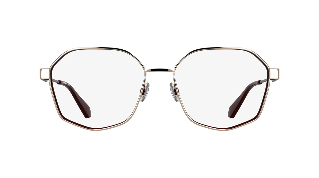 Calvin Klein CKJ26224 772