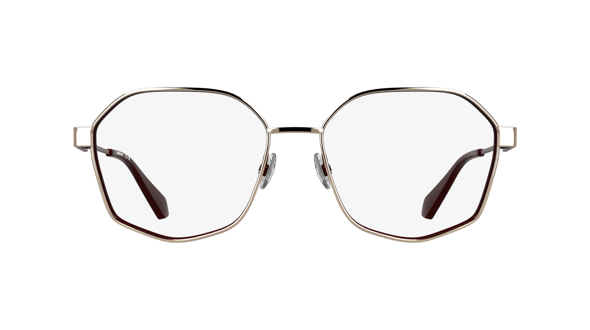 Calvin Klein CKJ26224 772