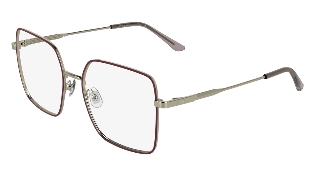Calvin Klein CK26103 716