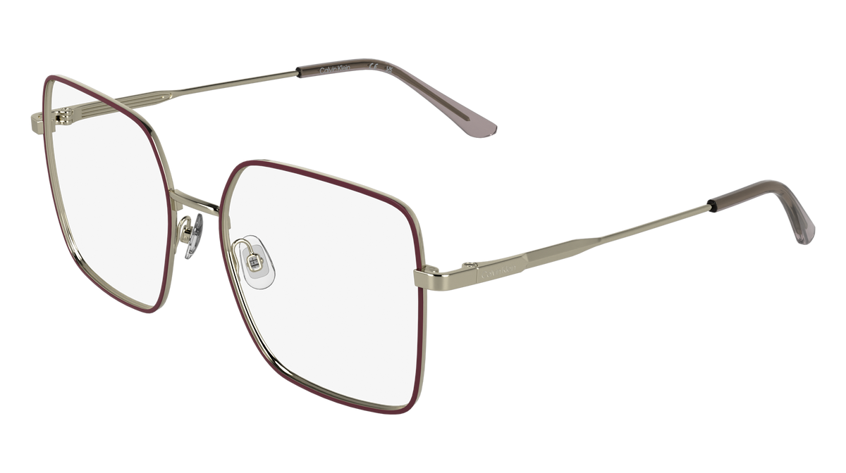 Calvin Klein CK26103 716