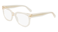 Calvin Klein CKJ24615 011