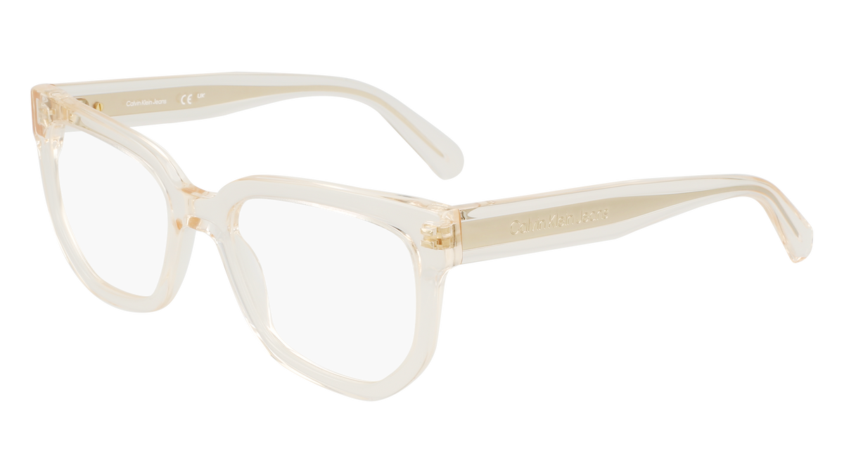 Calvin Klein CKJ24615 011