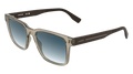 Lacoste L6101S 264
