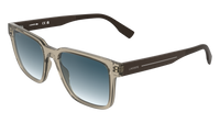 Lacoste L6101S 264