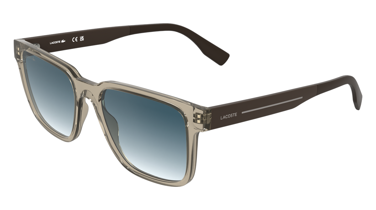 Lacoste L6101S 264