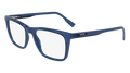 Lacoste L2960 410
