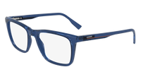 Lacoste L2960 410
