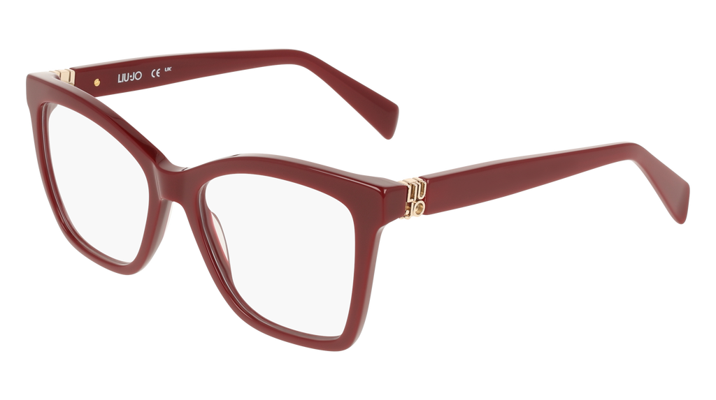 Liu Jo LJ2848 601