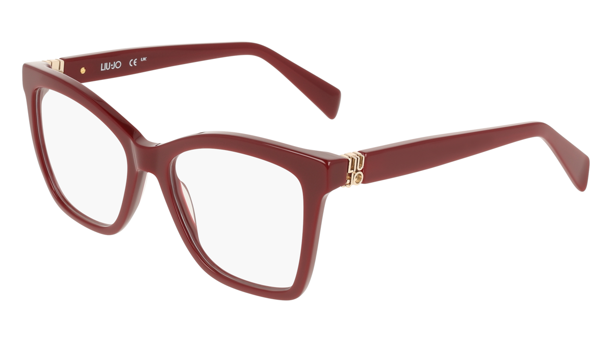 Liu Jo LJ2848 601