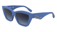 Karl Lagerfeld KL6179S 423