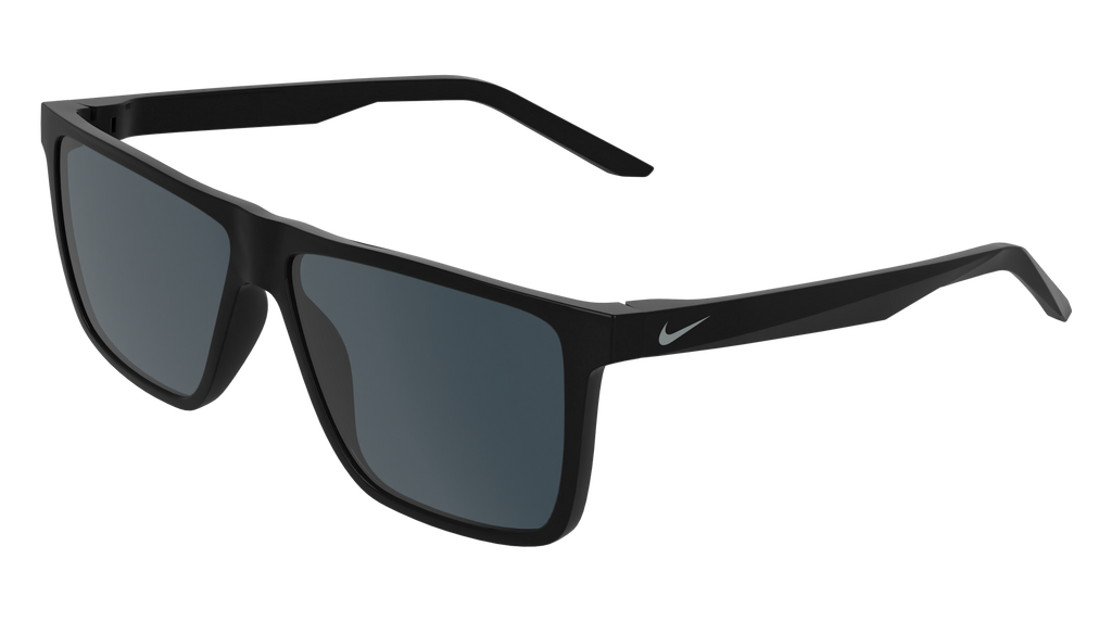 Nike NIKE BLAZE P IQ7183X 010